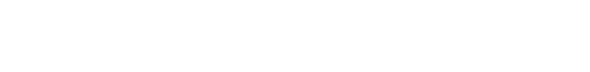 IPad Logo